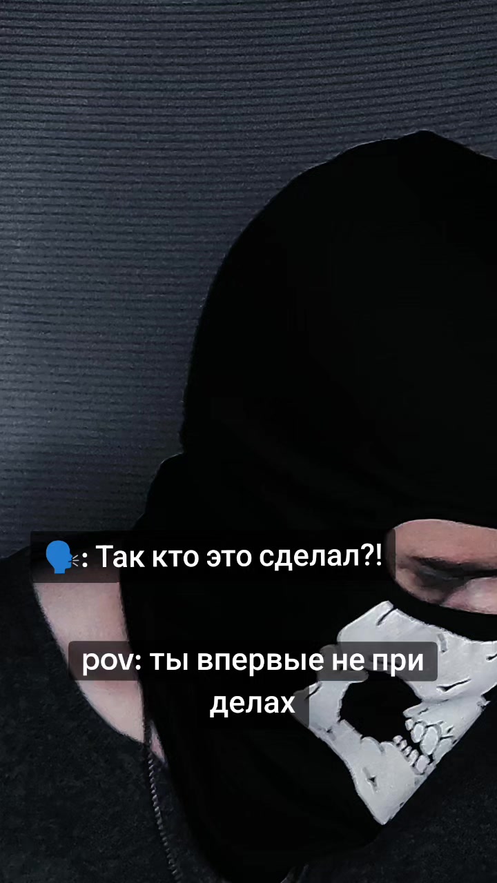 @KOT_514