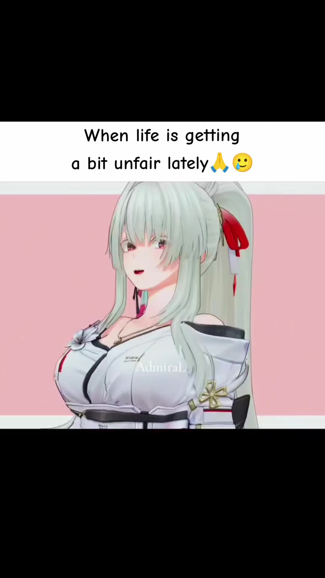 @Lilia (Iuno #1 Stan)