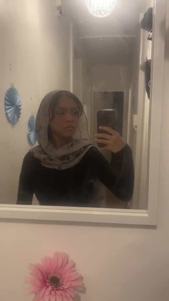 @𝚗𝚒𝚜𝚊