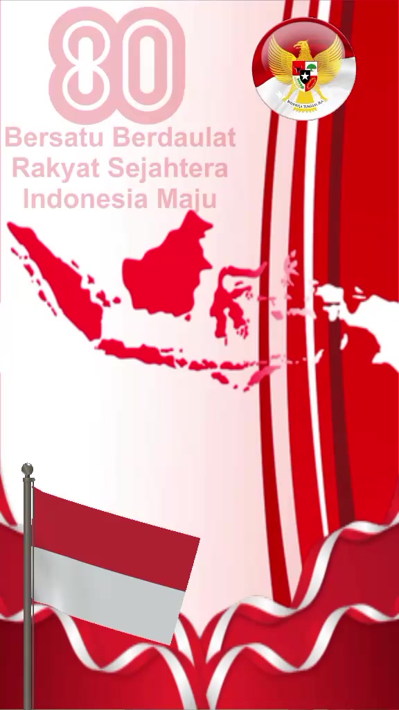 @mas yas