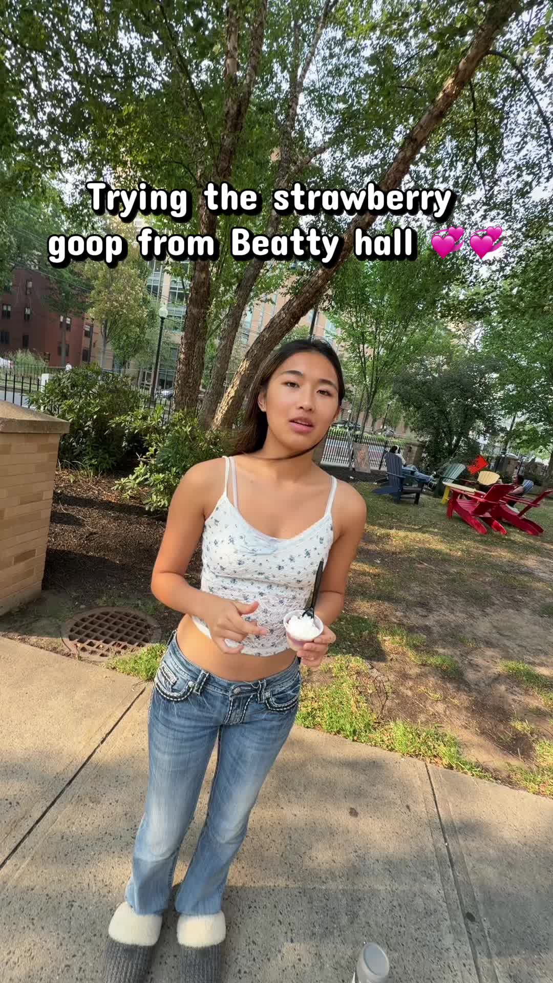 @Kiwi