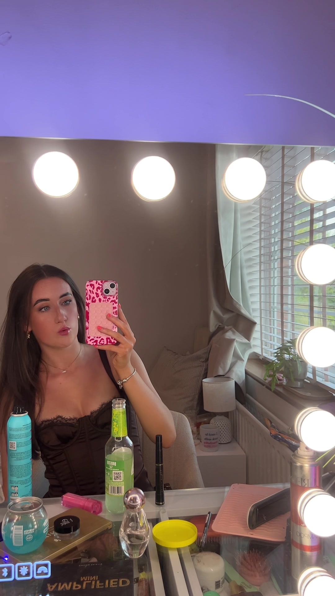 @Eléna 💋