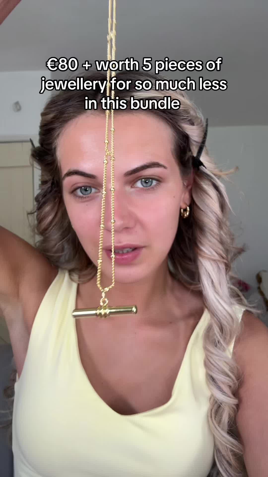 @ellen_porterr