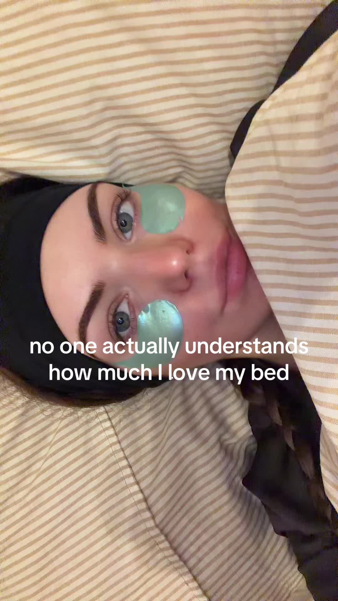 @💗💕