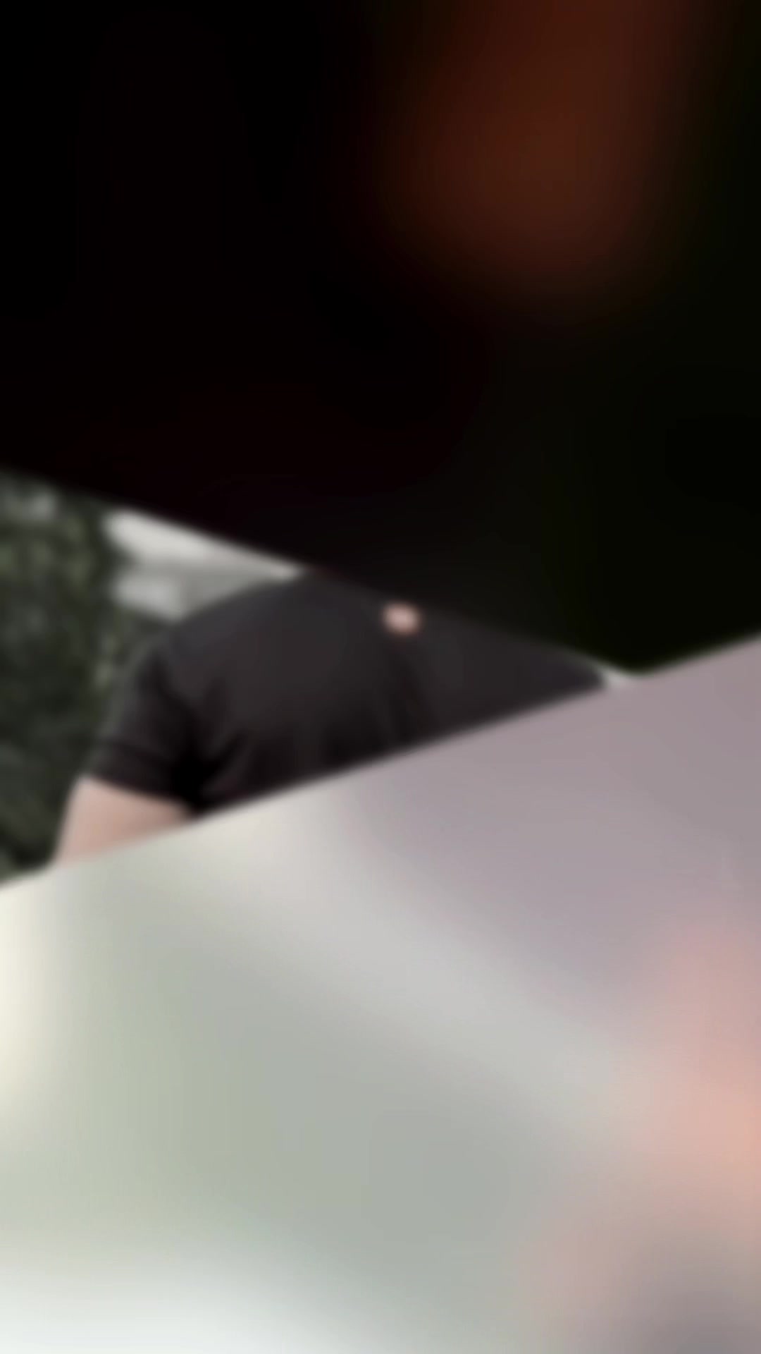 @🥰𝓢𝔂𝓵 ᭄𝓘𝓶𝓻𝓪𝓷✿𝓑𝓸𝓼𝓼࿐