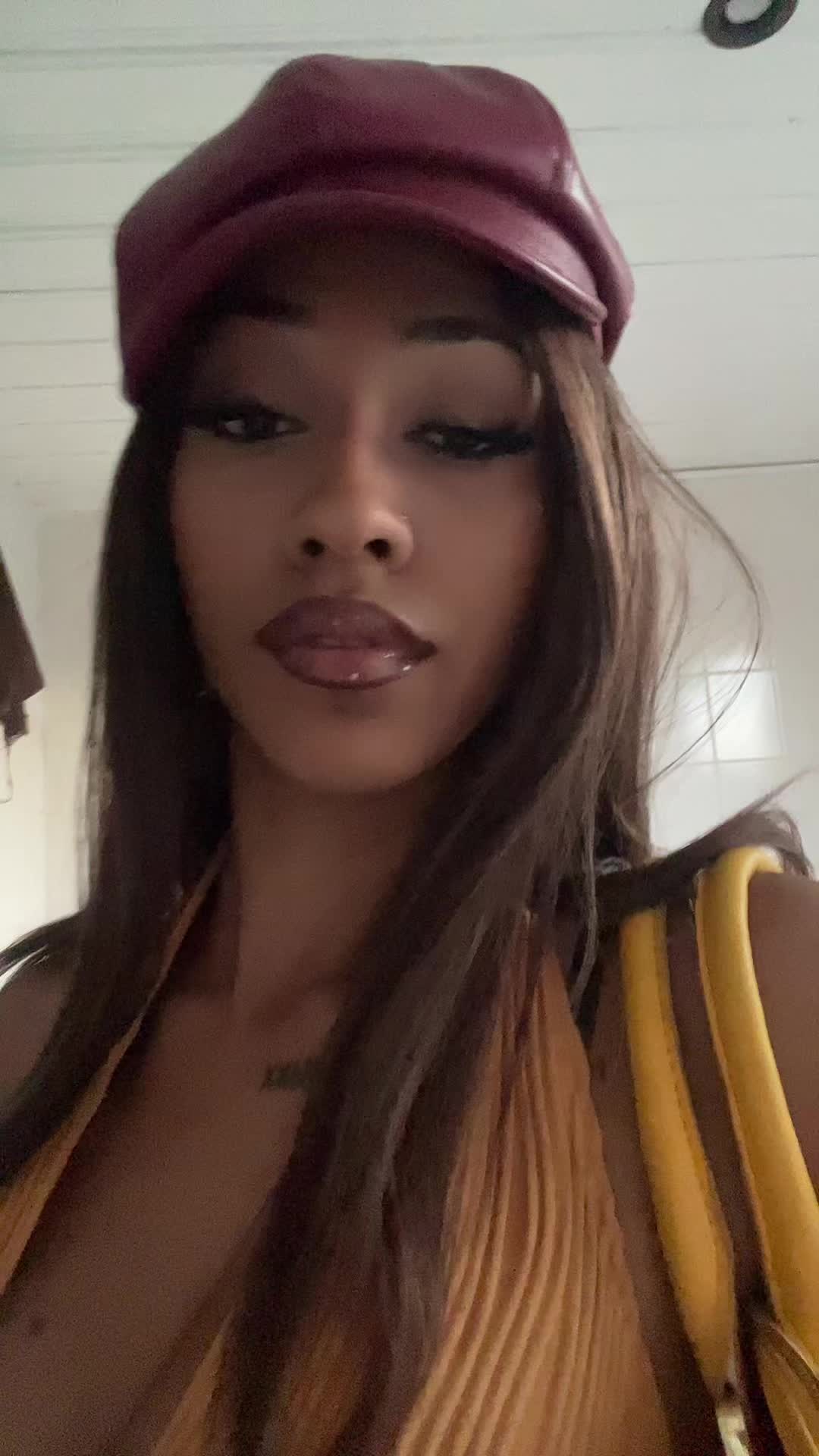 @Julianna Isabella