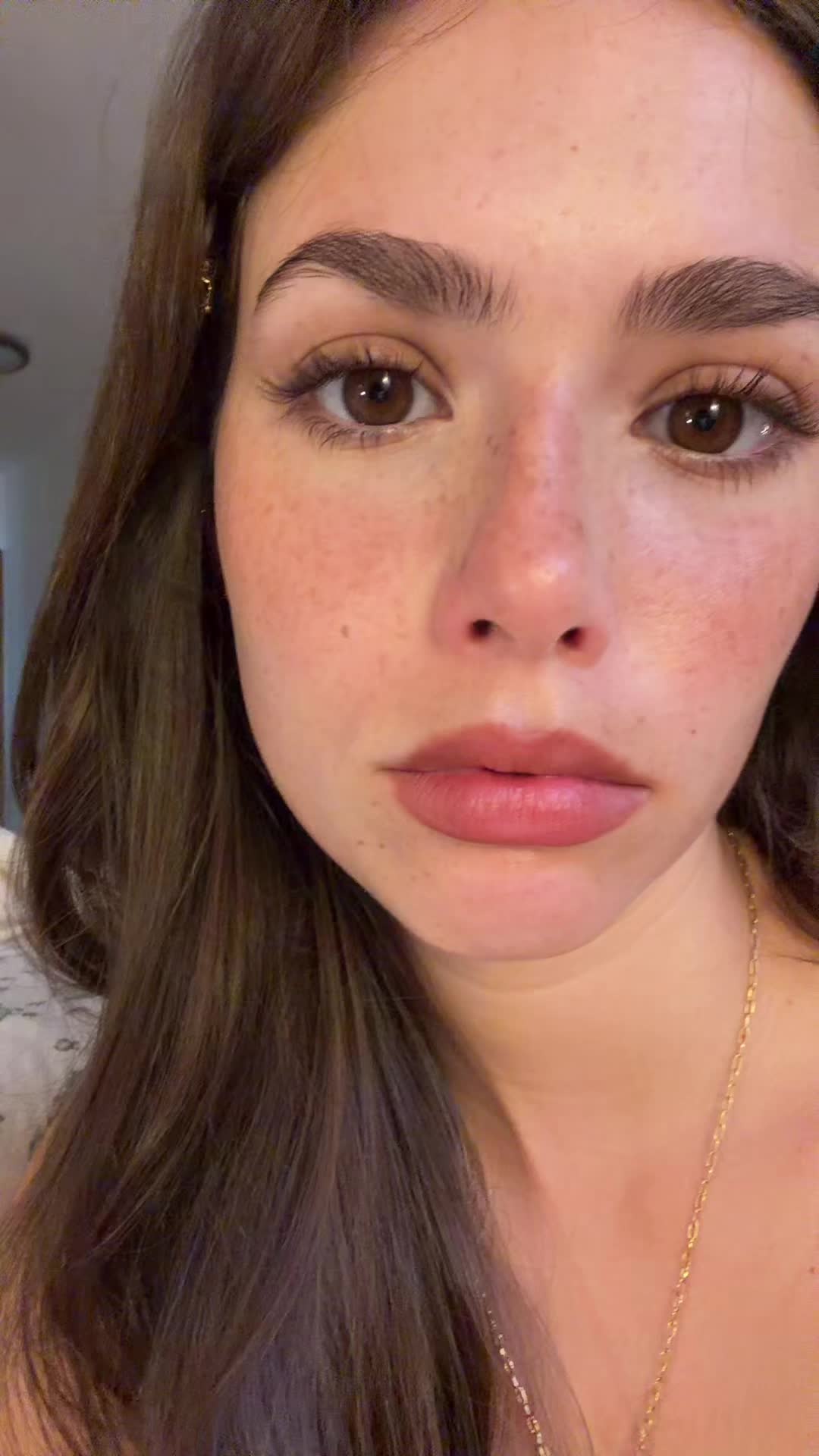 @claudia 🦌