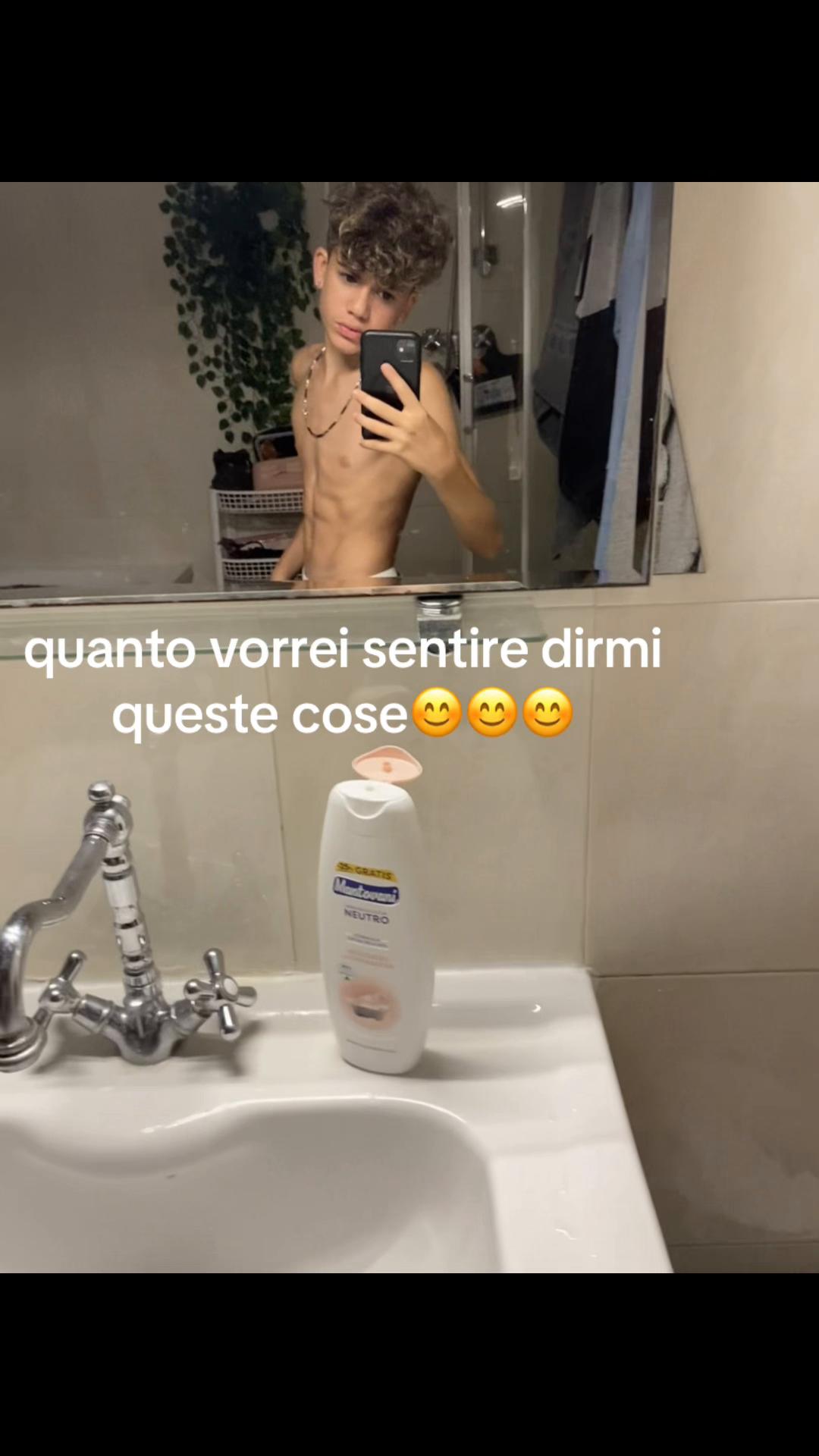 @Giuseppe_15