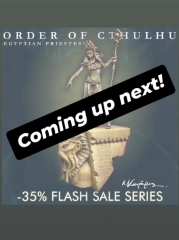 @Michael Kontraros Collectibles