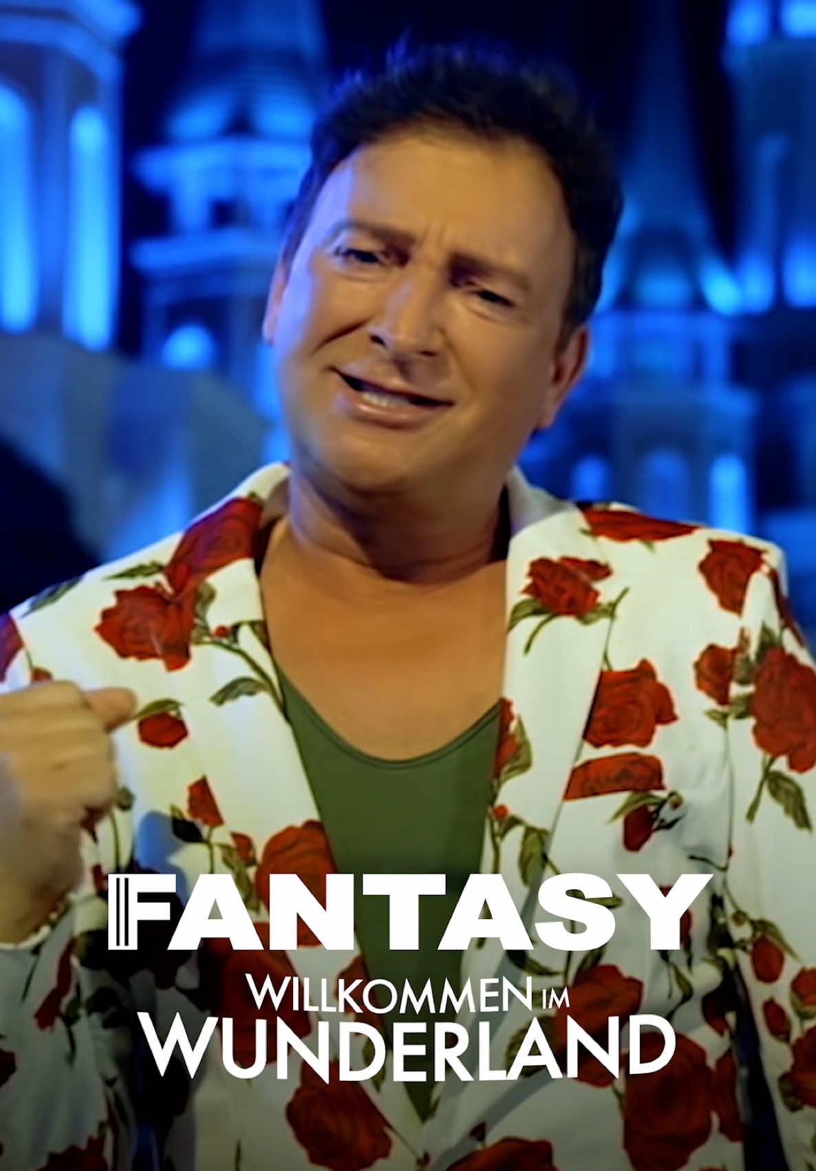 @Fantasy