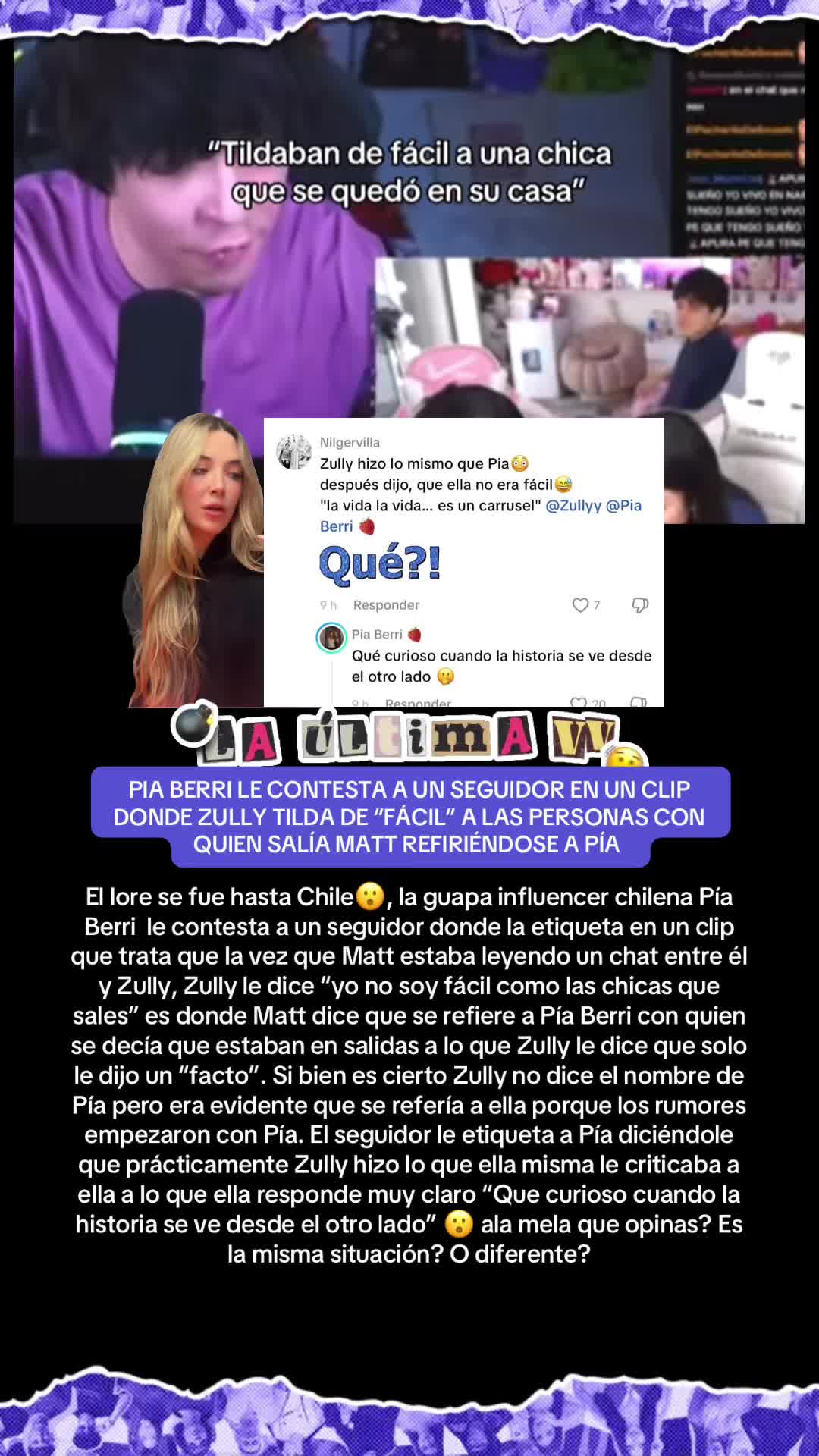 @hablasinfiltross🥧🤍