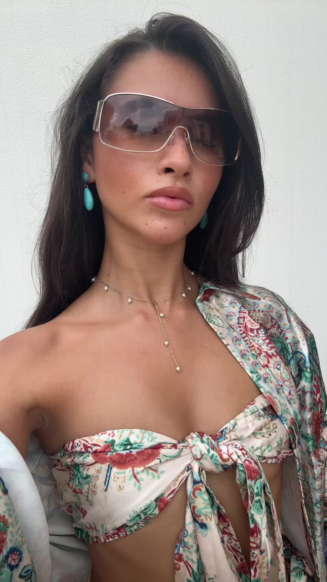 @.tillypearl