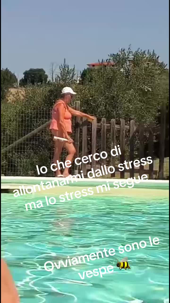 @Elisabetta Colucci