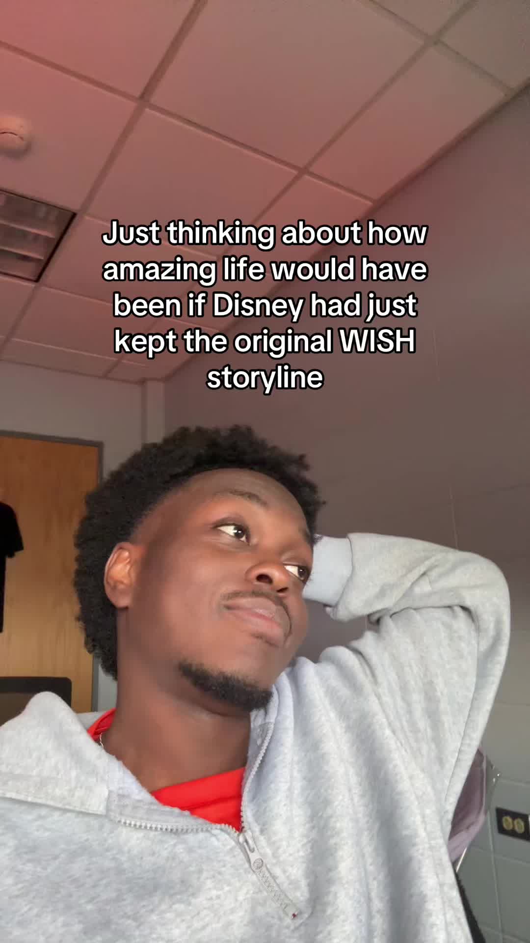 @vibin_wit_casey