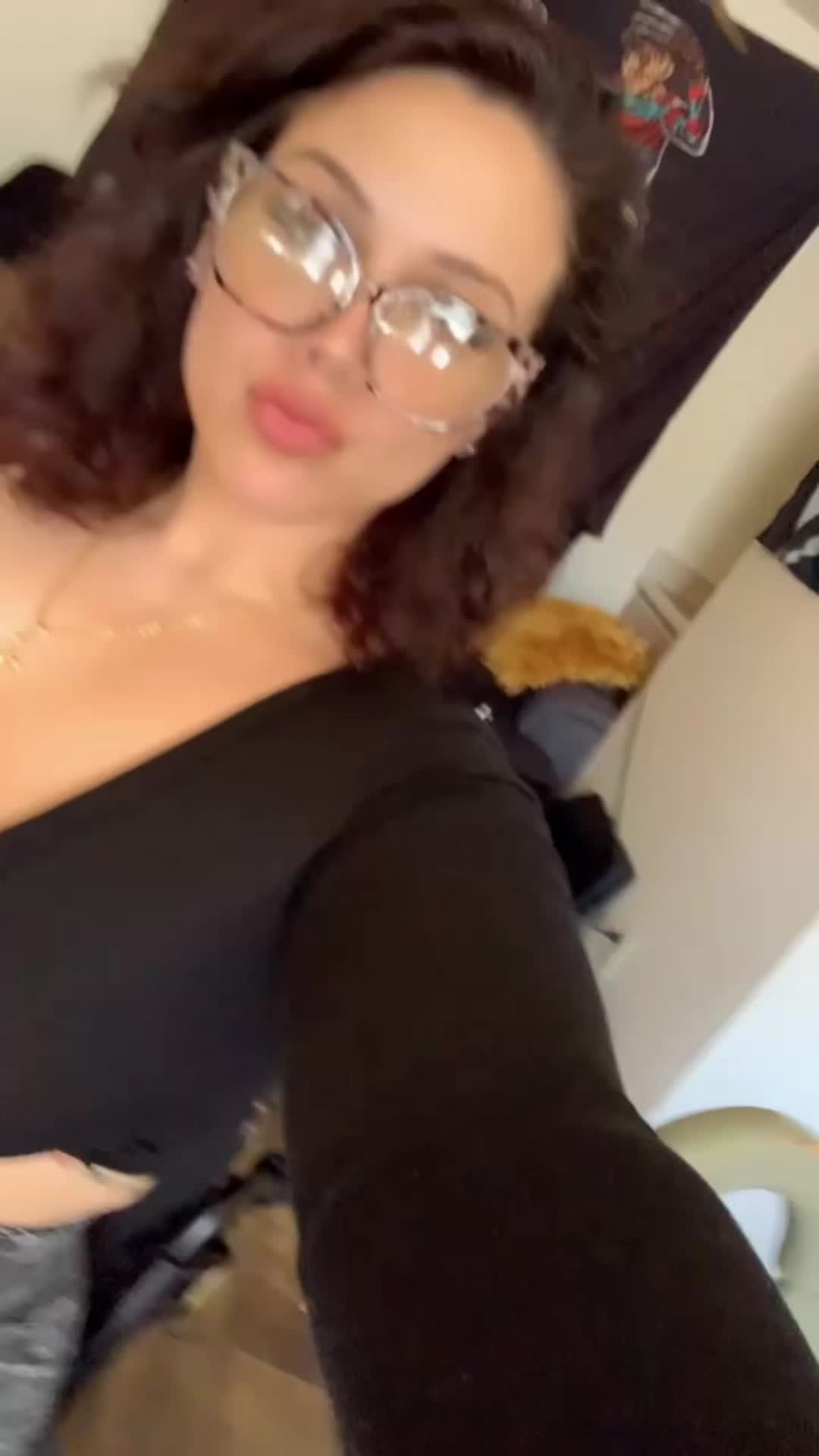 @T.🖤💋xo