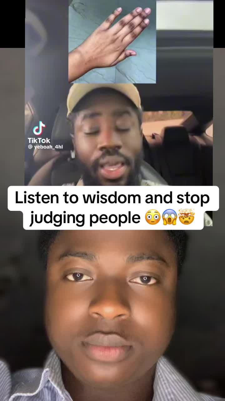 @officialjosblog