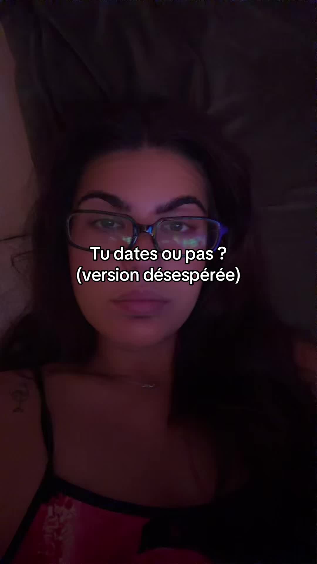 @sale mood 🤍