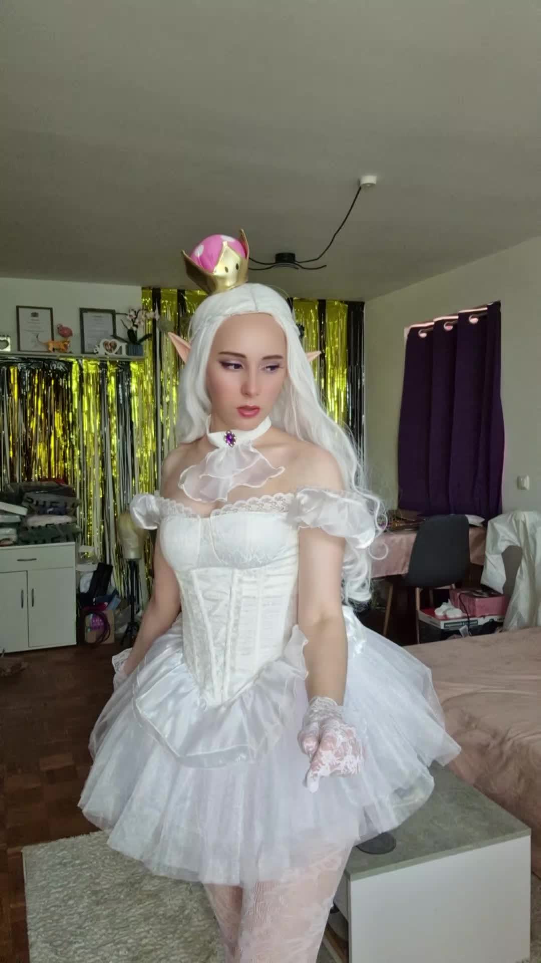 @Sabi_chan.cos