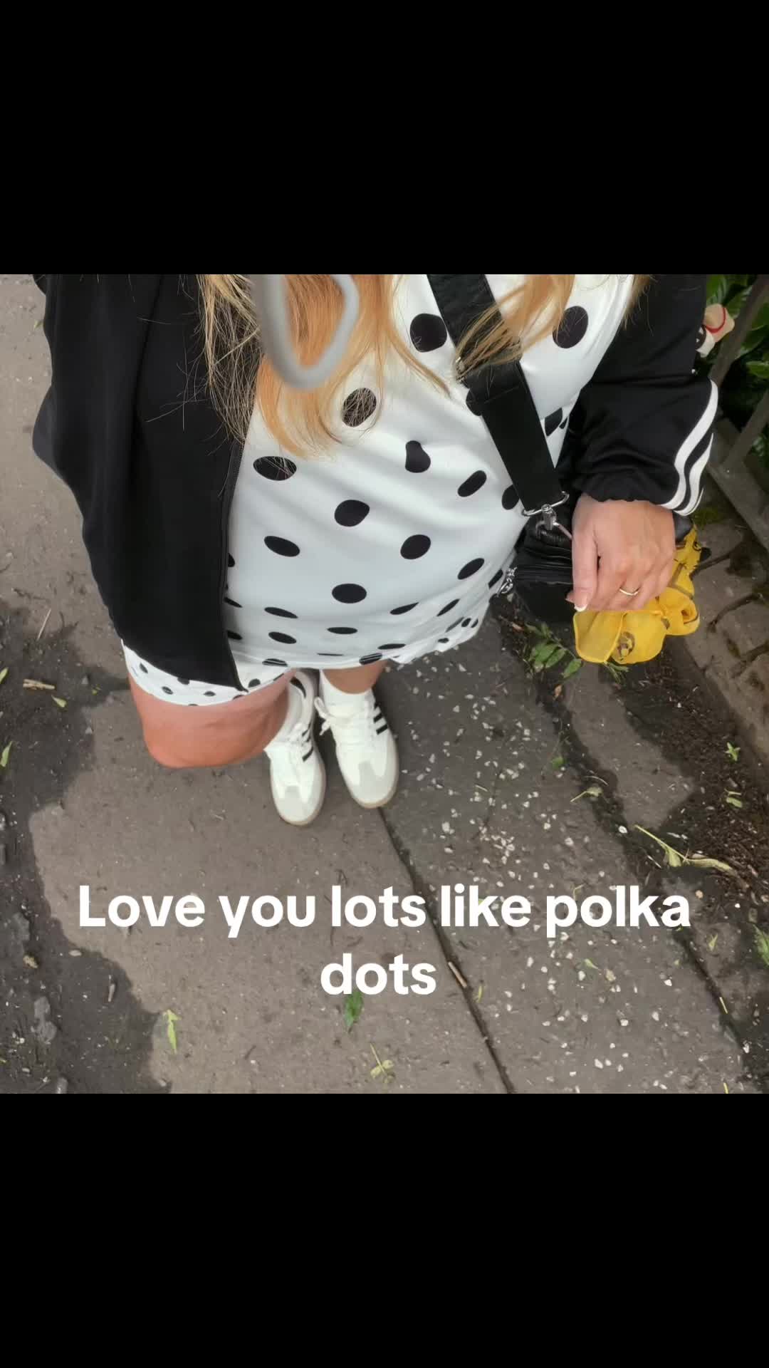 @amyrodgersxx
