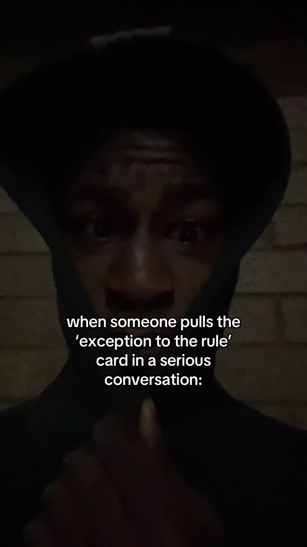 @daniel