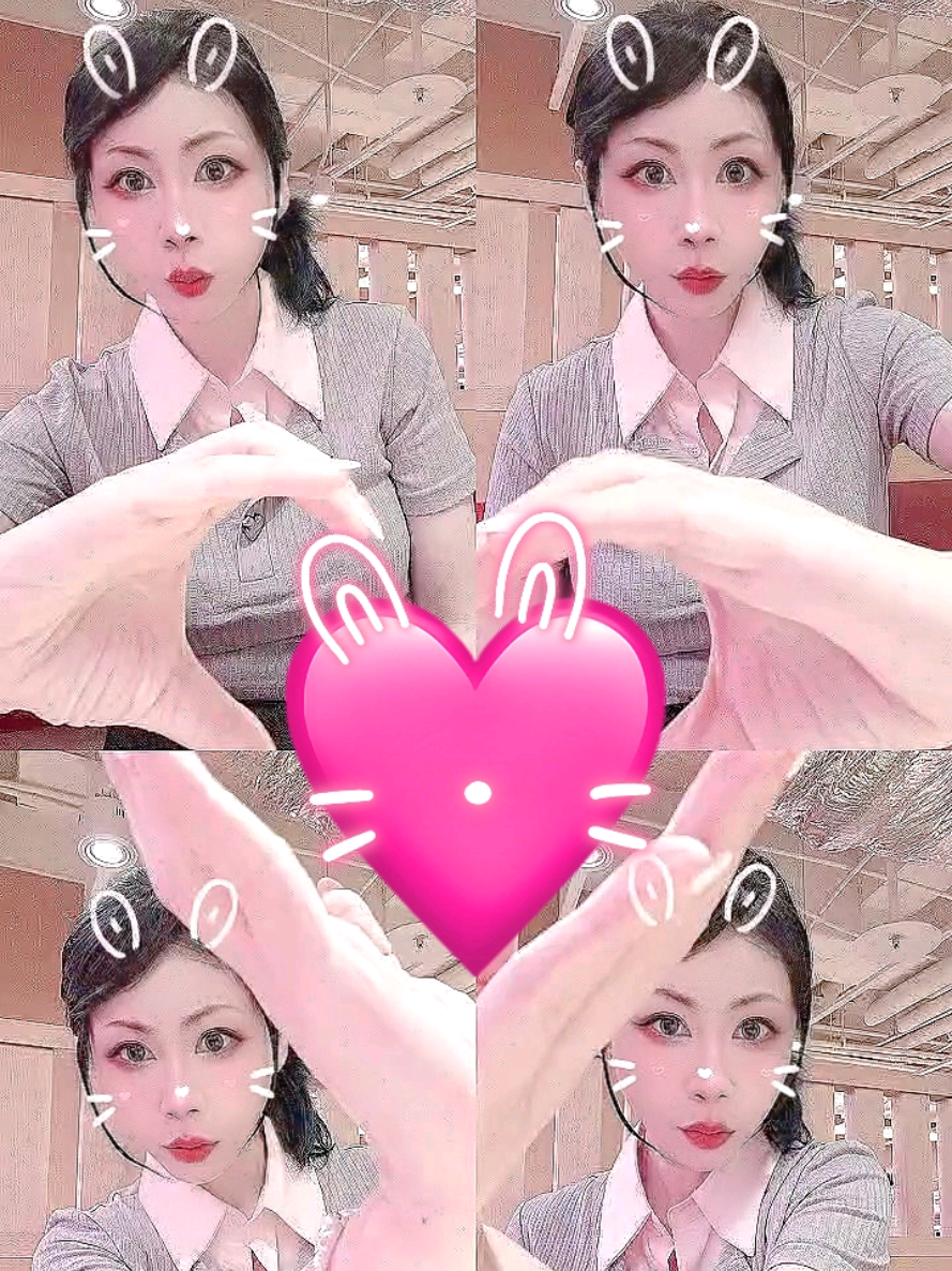 @小短腿💜