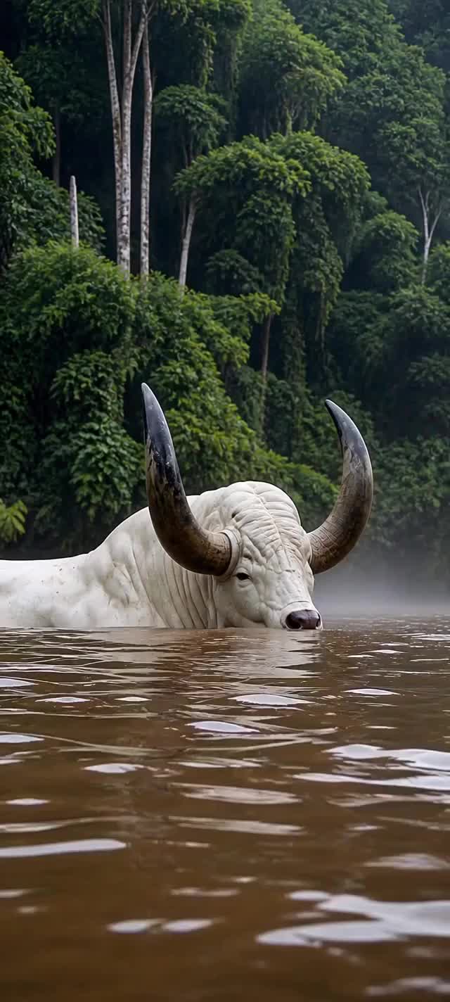 @nature.love636