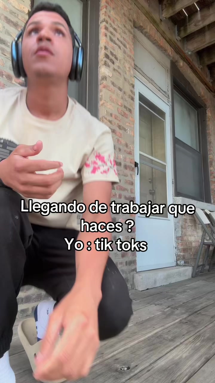 @SOYJIVIER🦉