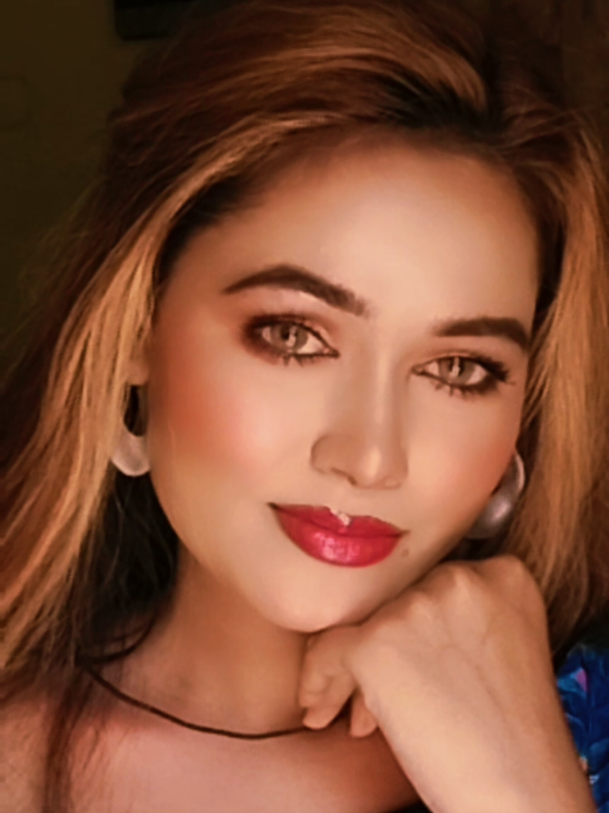 @👑𝓜𝒰𝒮𝒦𝒜𝒩  𝒬𝒰𝓔𝓔𝒩 👑