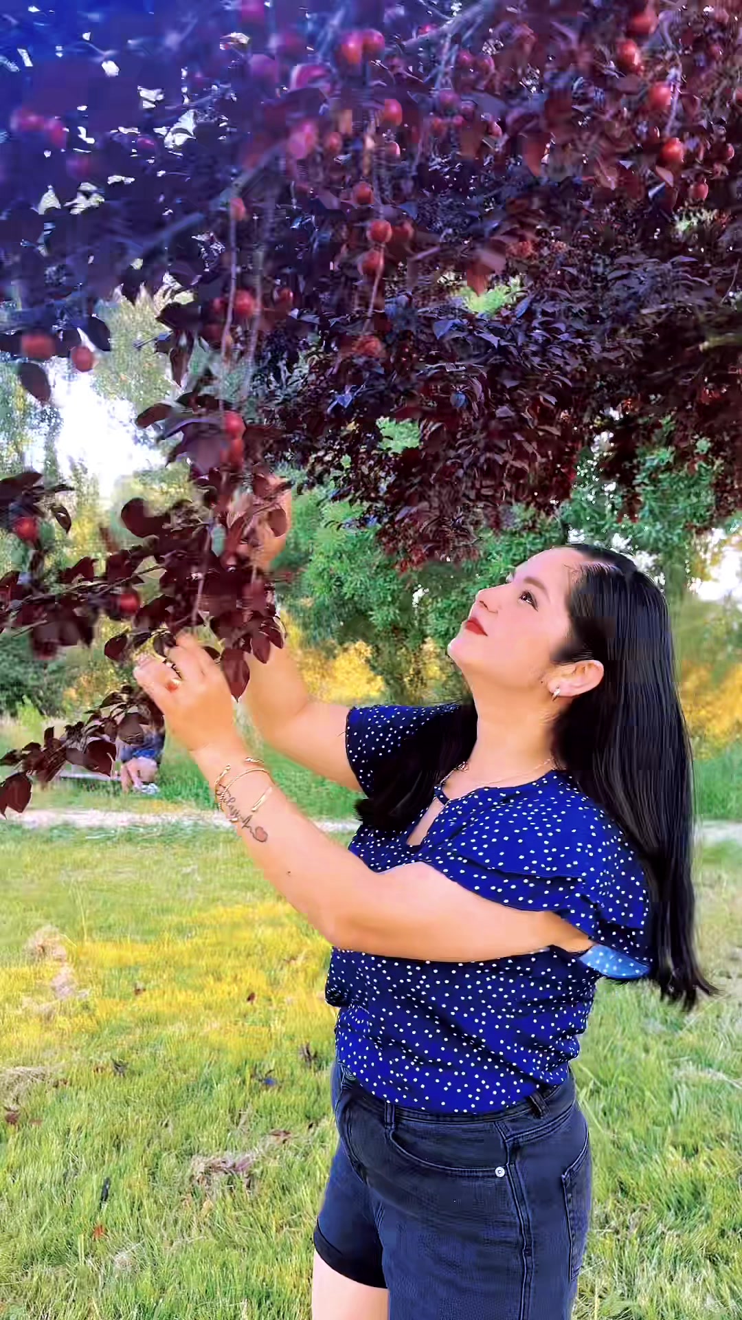 @Sachita Devkota