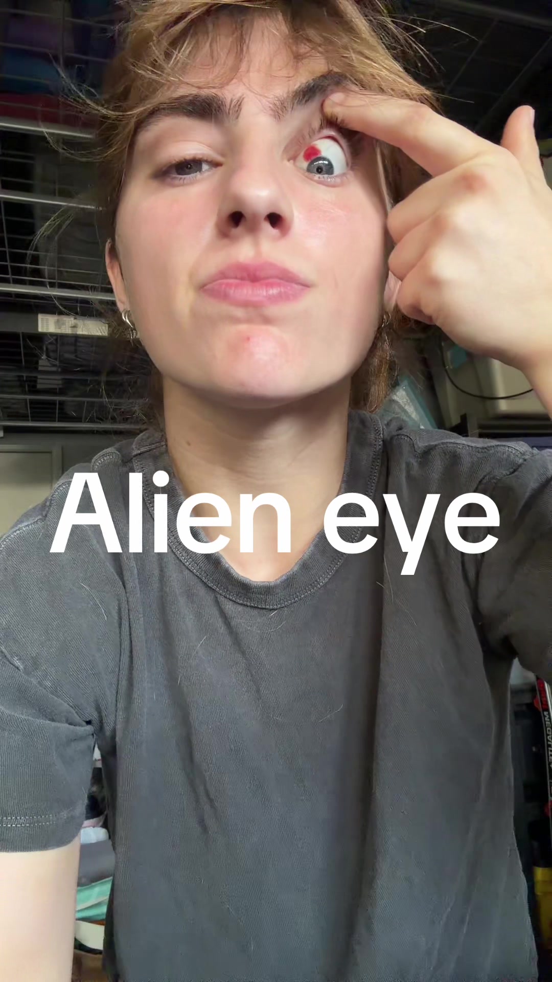 @reese4k