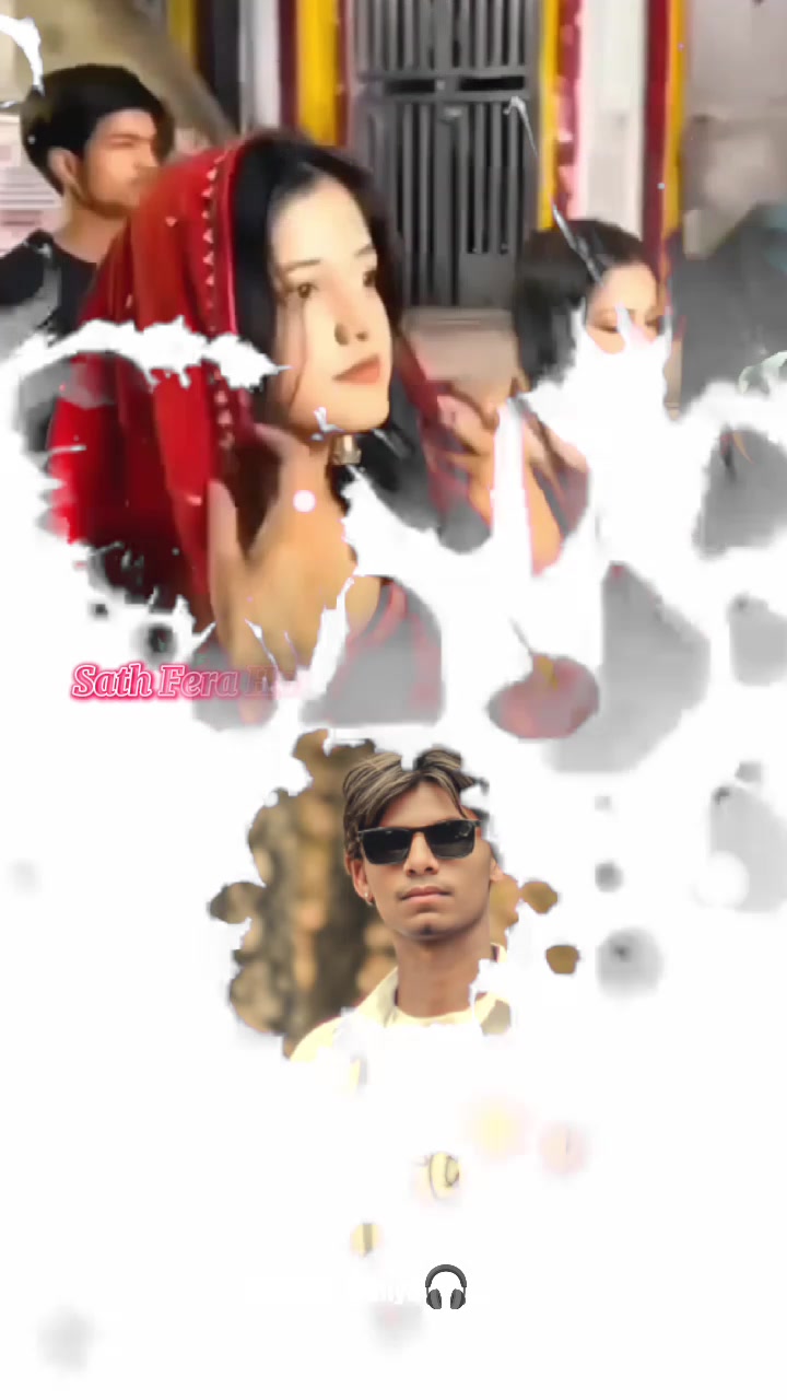 @๐ธโ๐ญโ๐ฎโ๐ปโ๐ทโ๐ฆโ๐ฏ