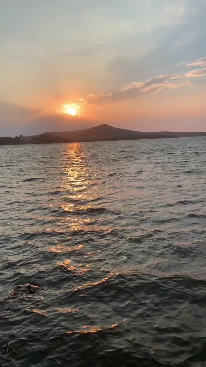 @Çağlar