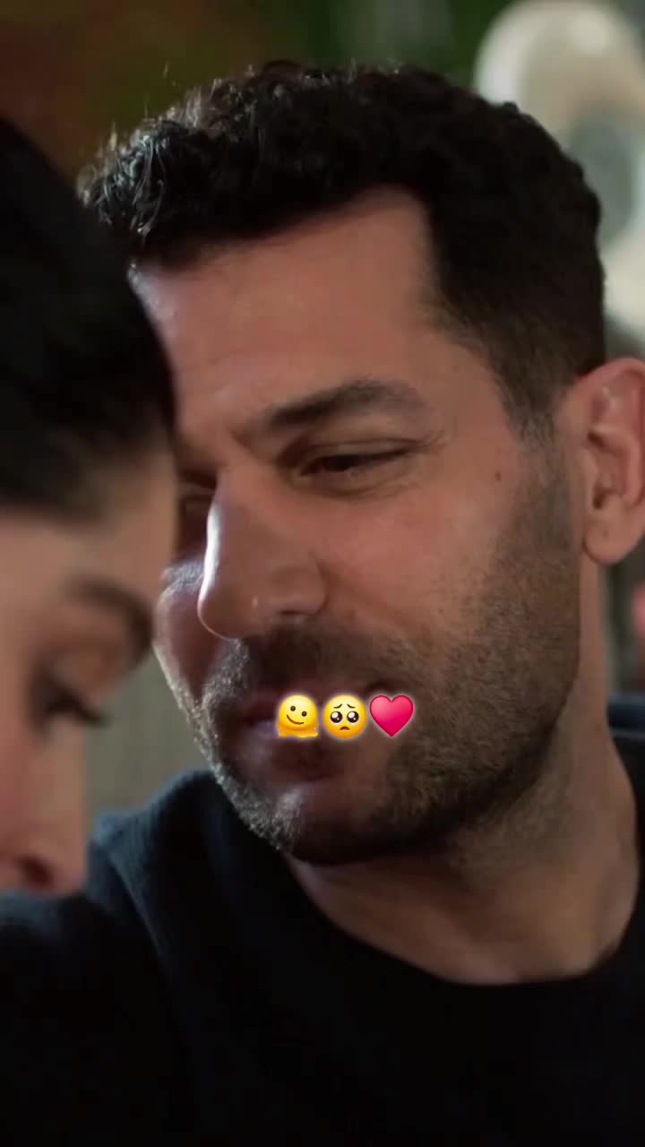 @👑&hearts;️عسوله👑الذؤؤق&hearts;️👑