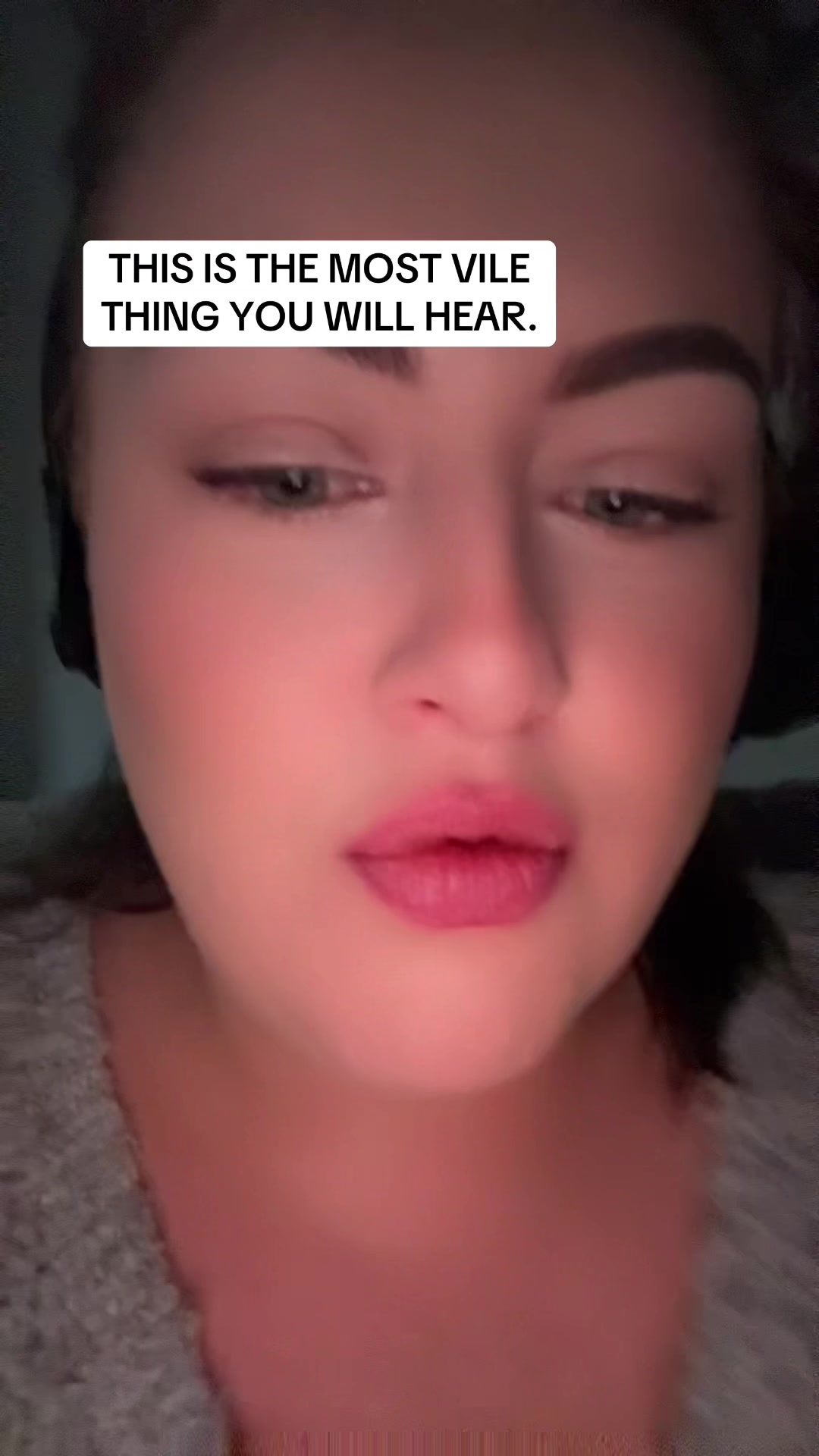 @mariachipickle