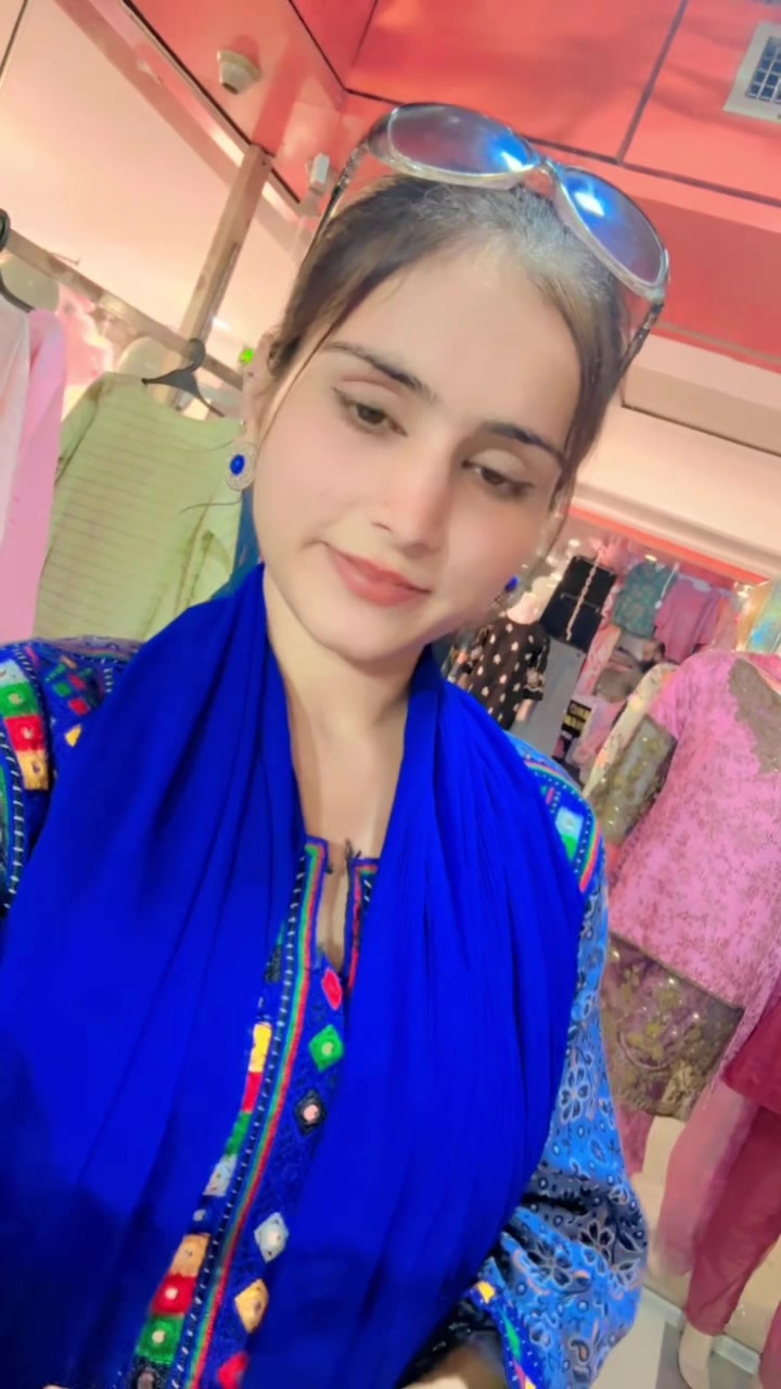 @AsiaDoll01
