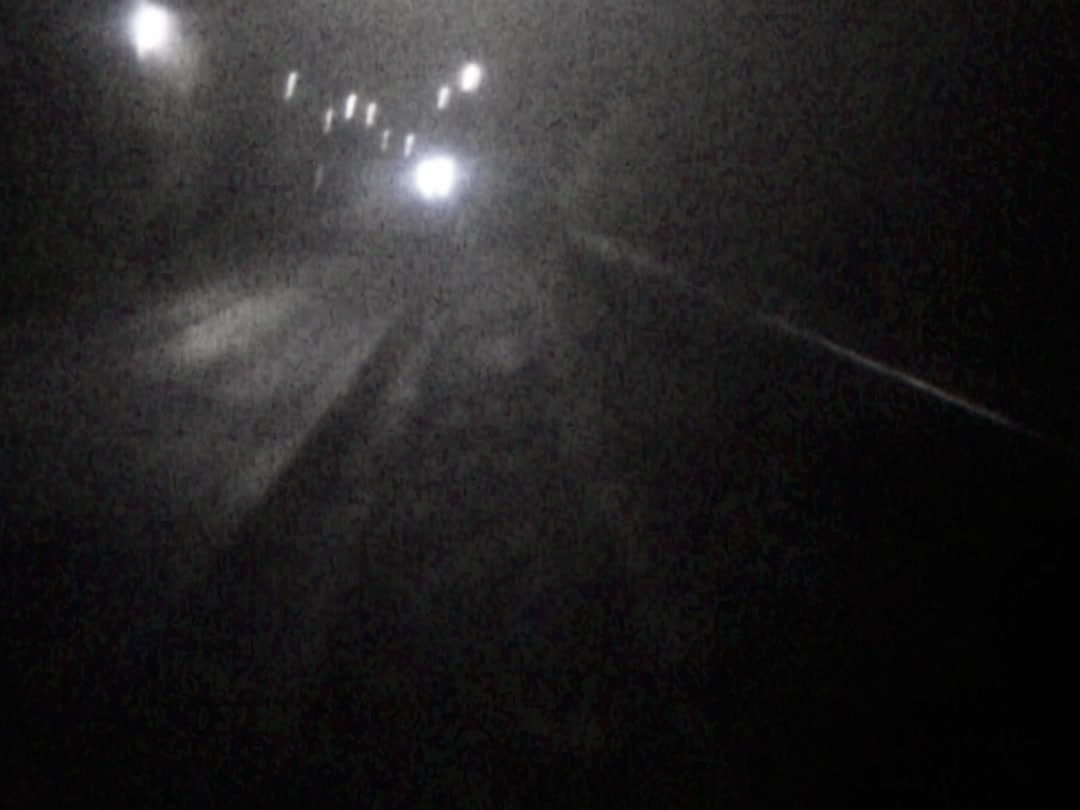@Розпад