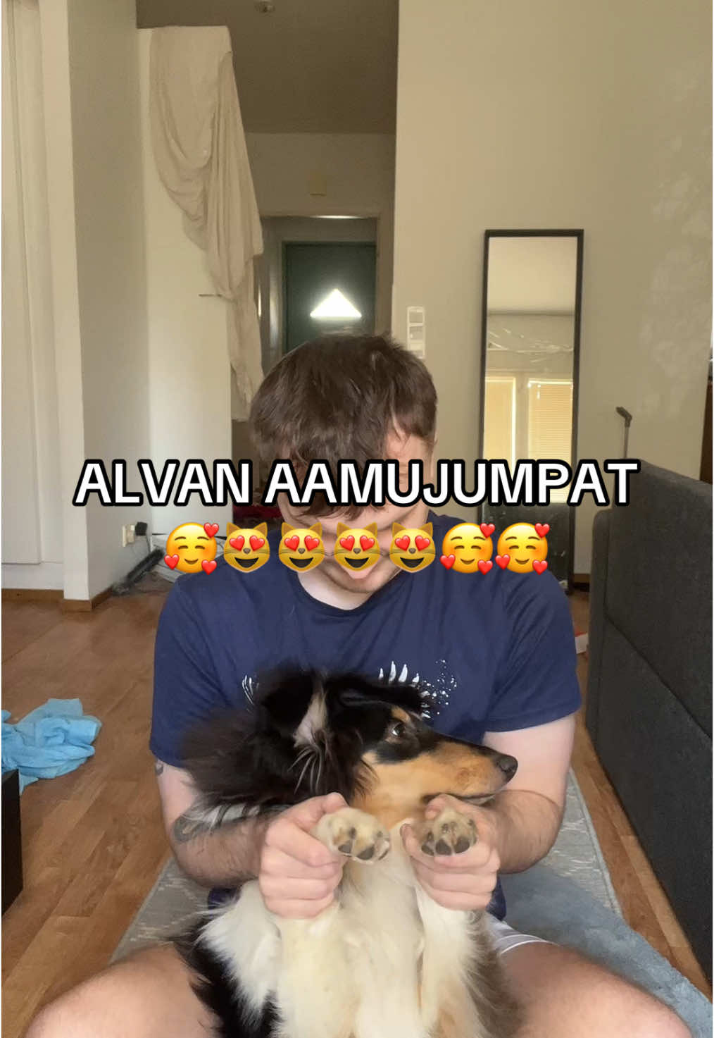 @alexravantti