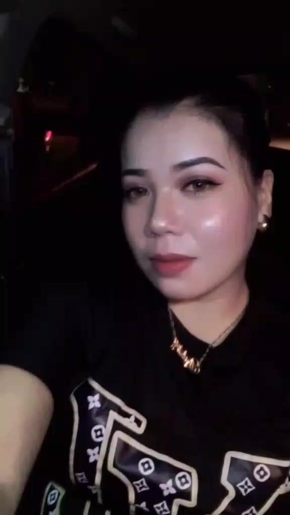 @❤️🔥 /ᐸᖻᒪᗩ ♥
