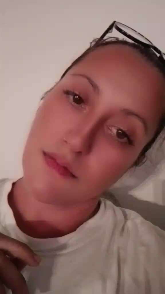 @annyeginny♥️😘