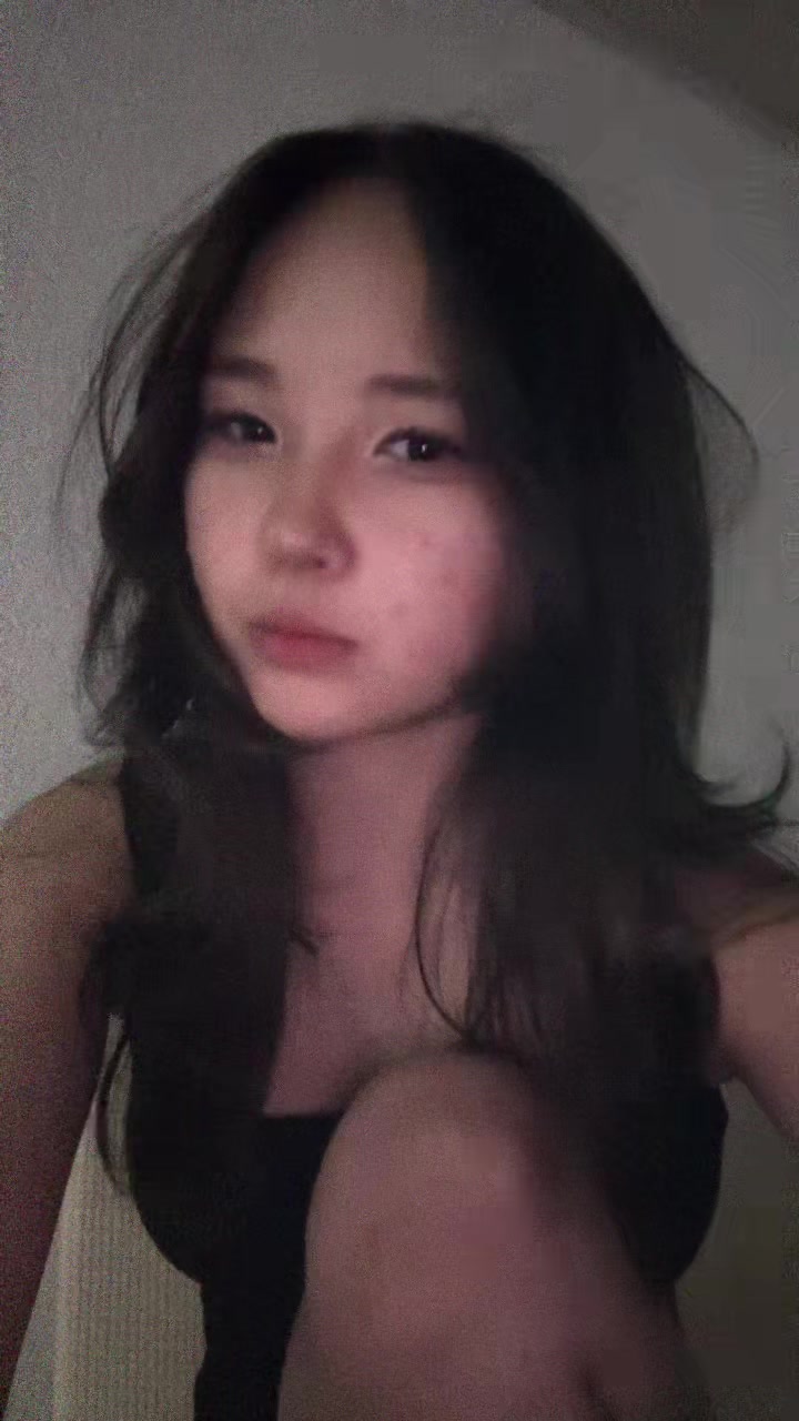 @hira🪭