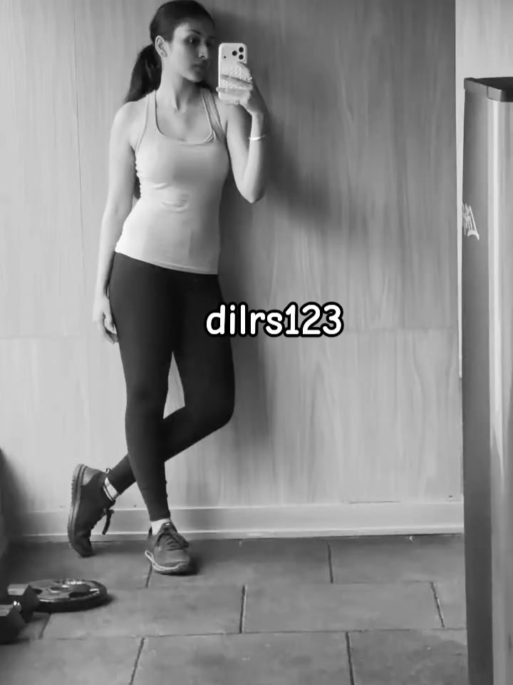@🩶dilr🩶