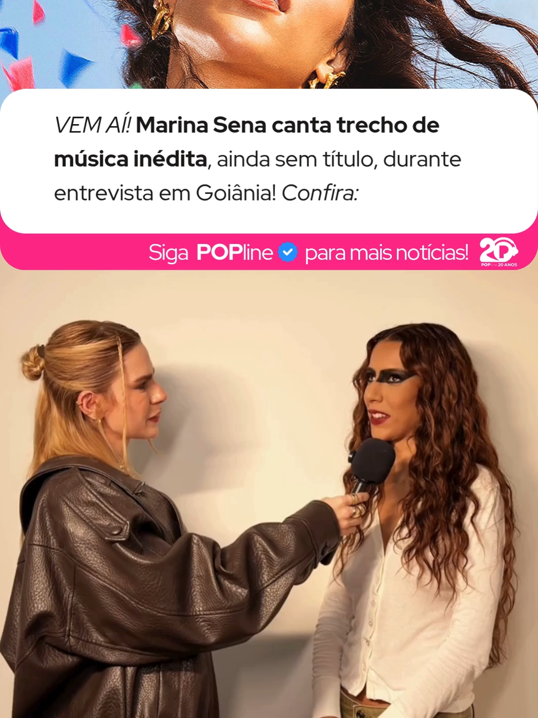 @POPline