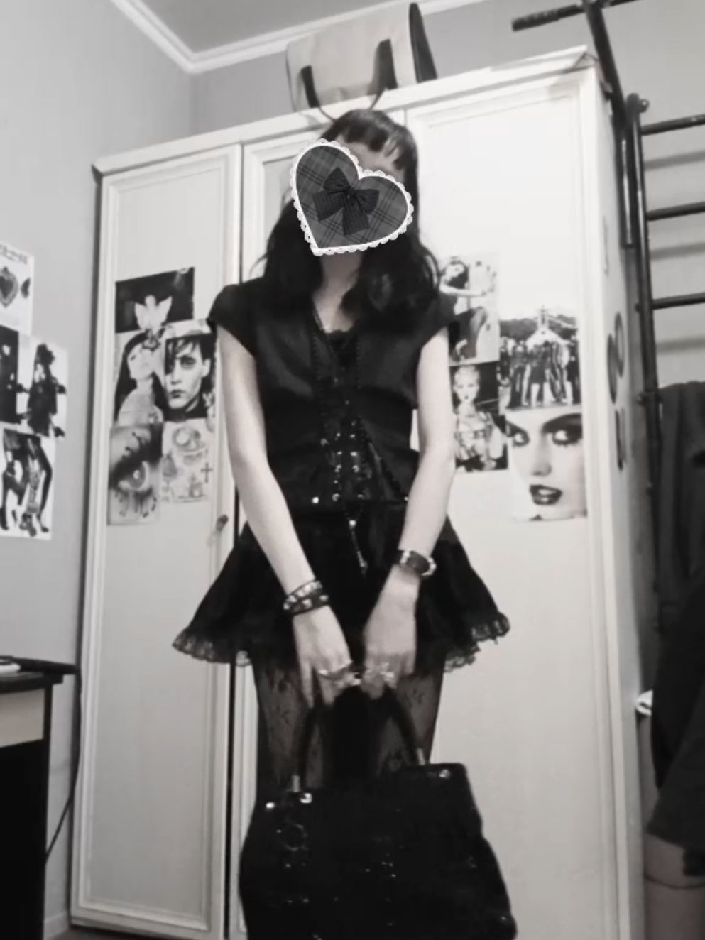 @scapegoat𝄞🪽