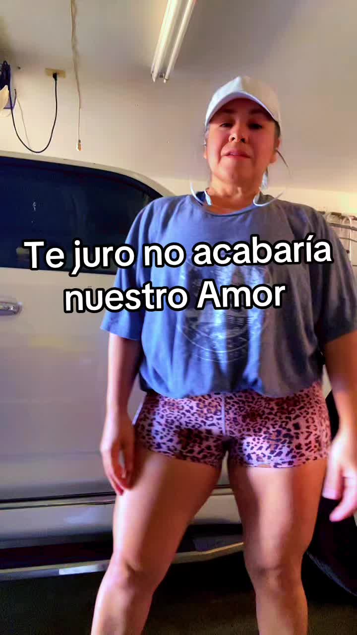 @Nohem&iacute;💕