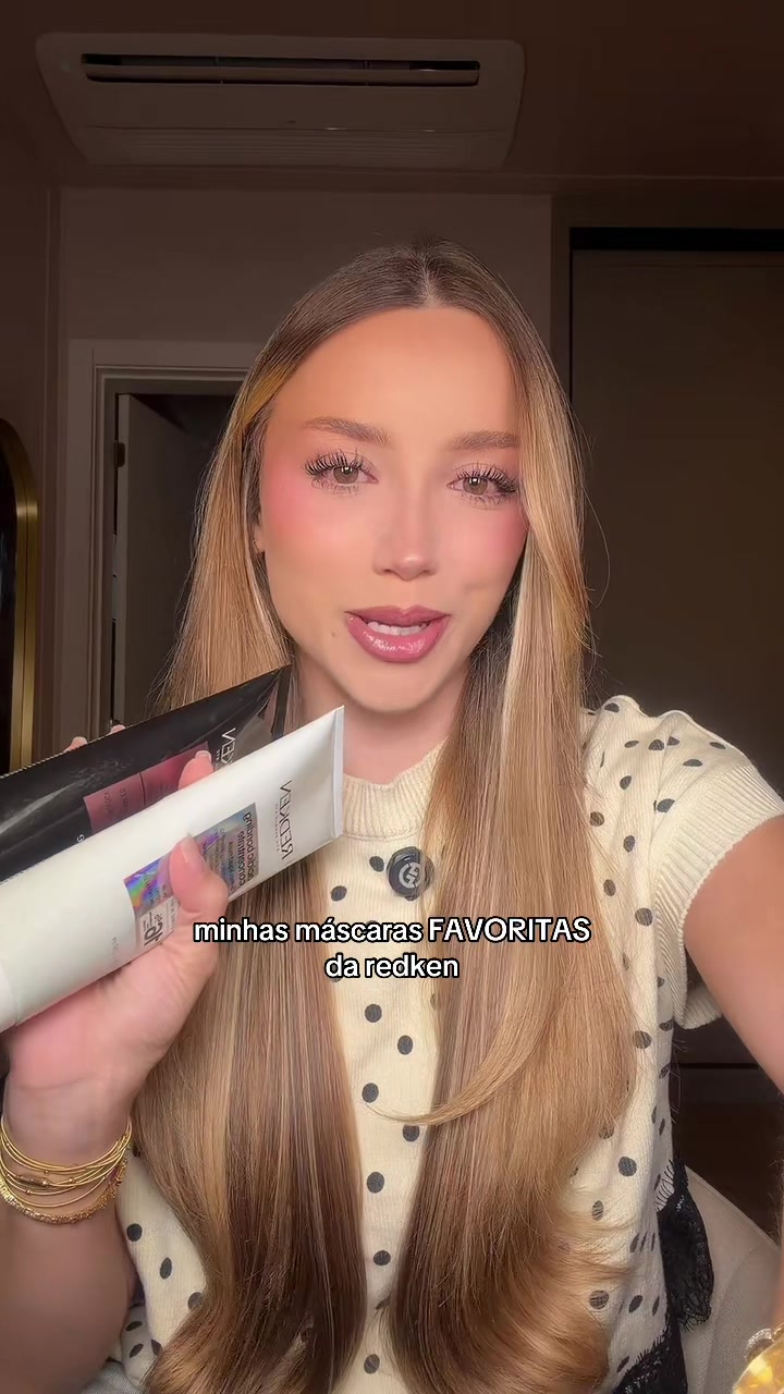 @Gabriela Holanda