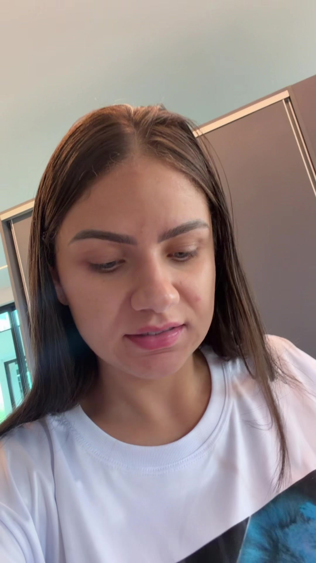 @Debora Paixão