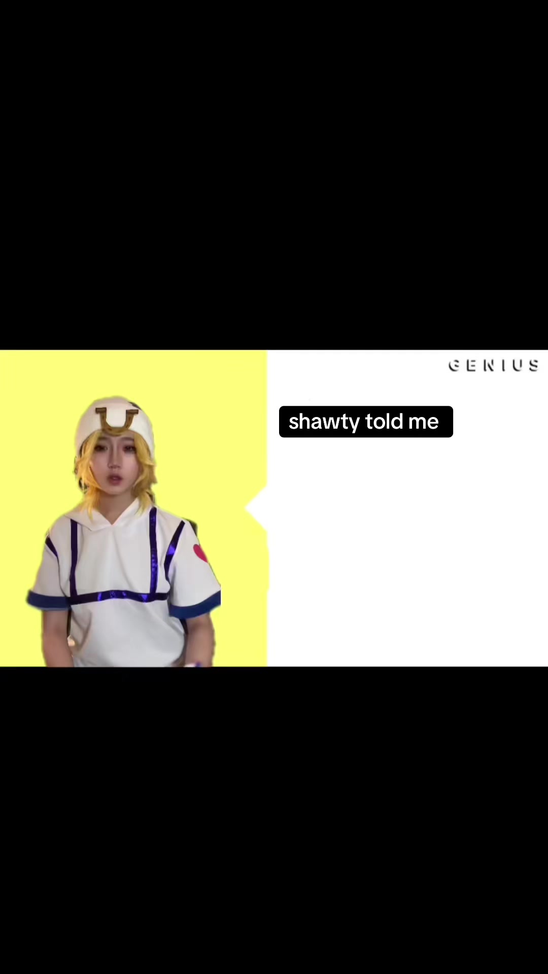 @ketchup
