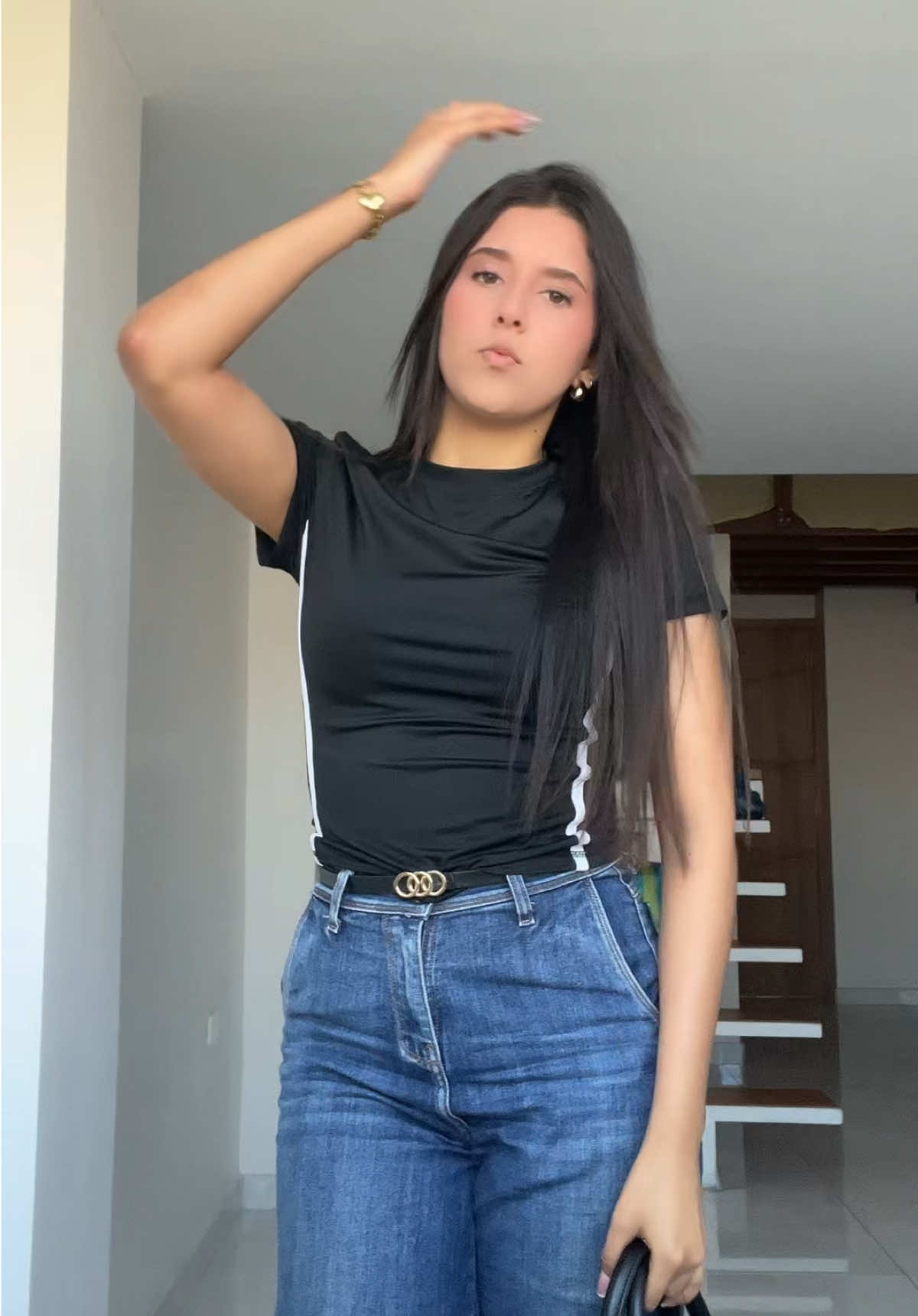 @N꠸ᥴꪮ
