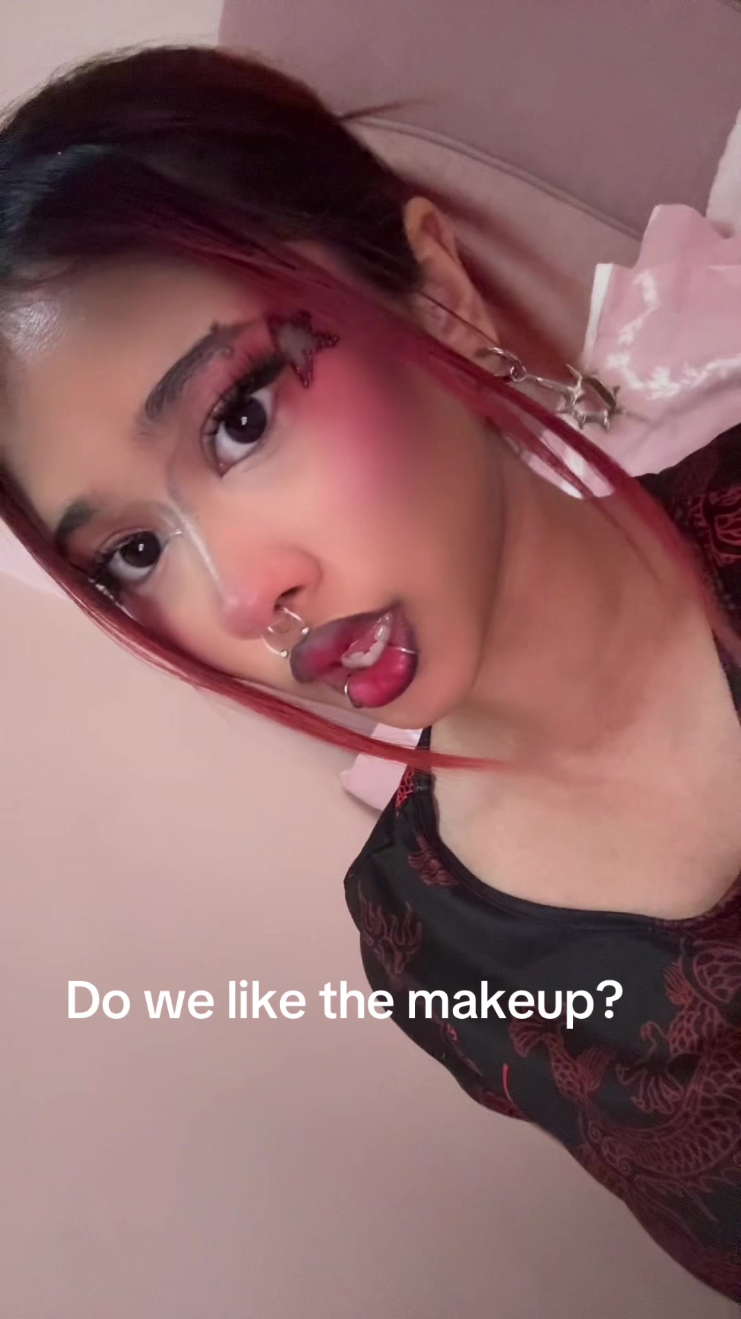 @yasminstiktok