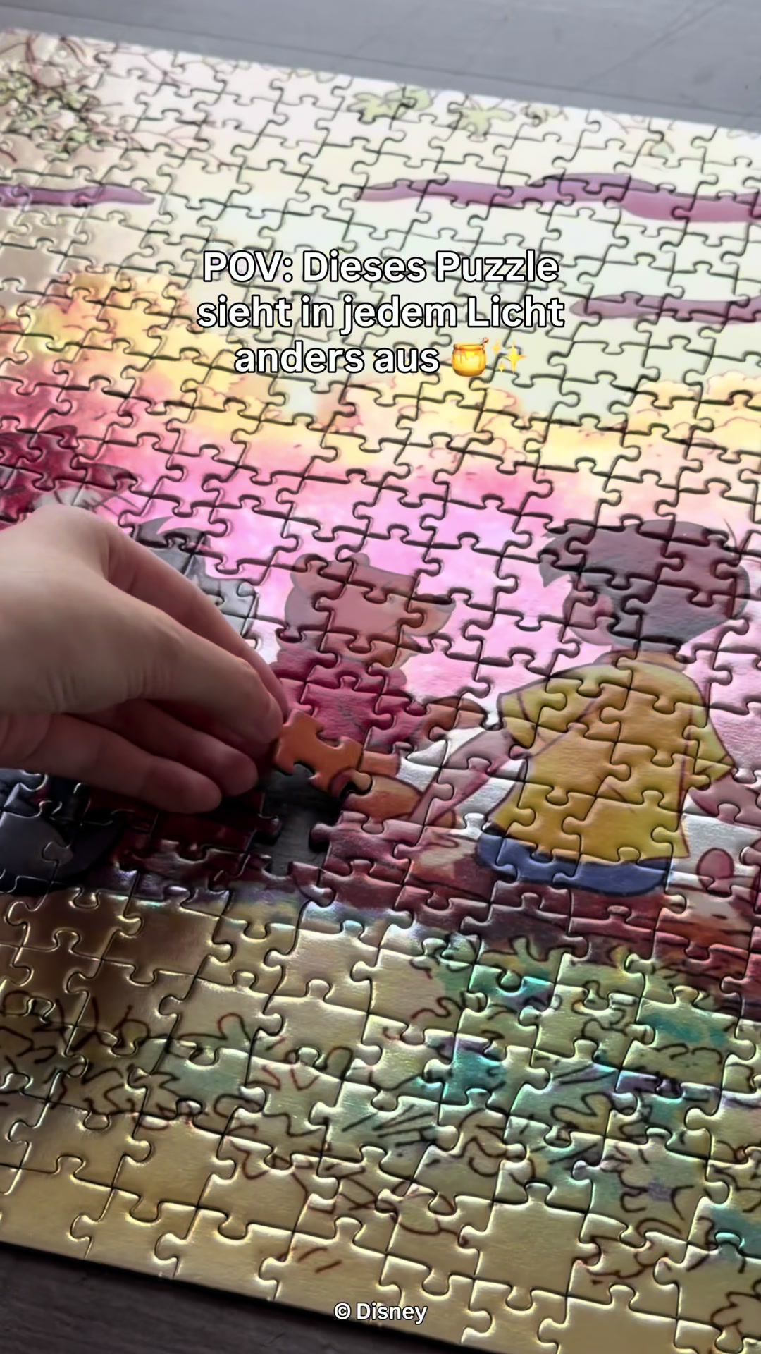@ravensburgerde